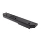 Rear Underseat Lockbox <br>03-16 F-250/350/450/550 Super Duty