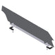Cargo Enclosure Mounting Kit <br>07-10 Wrangler JK