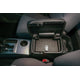 Console Safe <br>05-15 Toyota Tacoma (Standard Key)