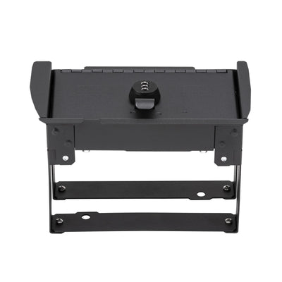 Console Safe <br>05-15 Toyota Tacoma (3-Digit Combo)