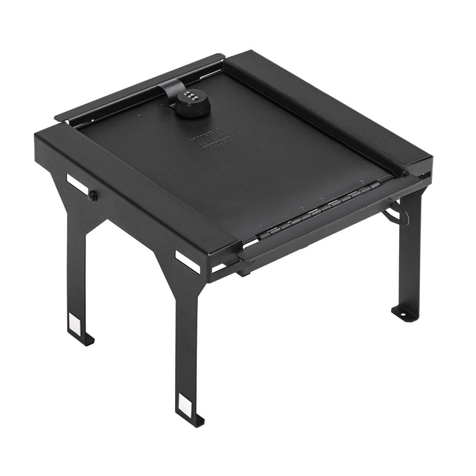 Console Safe <br>09-14 Ford F-150