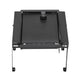 Console Safe <br>09-14 Ford F-150