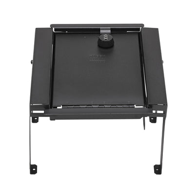 Console Safe <br>09-14 Ford F-150