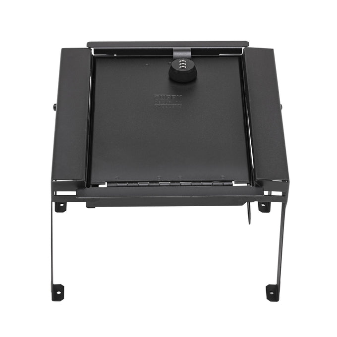 Console Safe <br>09-14 Ford F-150