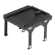 Console Safe <br>09-14 Ford F-150