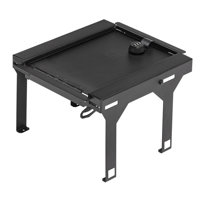 Console Safe <br>09-14 Ford F-150
