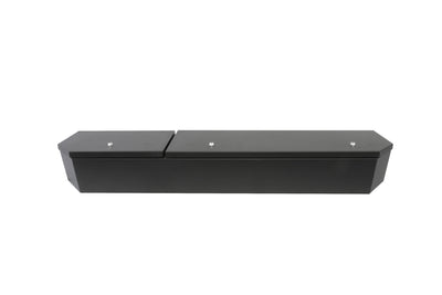 Rear Underseat Lockbox <br>15-26 Ford F-150 F-250 F-350 Super Duty