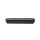 Rear Underseat Lockbox <br>15-26 Ford F-150 F-250 F-350 Super Duty