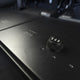 Rear Underseat Lockbox <br>15-26 Ford F-150 F-250 F-350 Super Duty