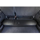 Rear Underseat Lockbox <br>15-26 Ford F-150 F-250 F-350 Super Duty