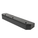 Rear Underseat Lockbox <br>15-26 Ford F-150 F-250 F-350 Super Duty