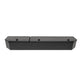 Rear Underseat Lockbox <br>15-26 Ford F-150 F-250 F-350 Super Duty