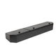 Rear Underseat Lockbox <br>15-26 Ford F-150 F-250 F-350 Super Duty