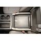 Console Safe <br>15-22 Ford F-150 F-250 F-350 Super Duty