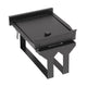 Console Safe <br>15-26 Ford F-150 F-250 F-350 Super Duty
