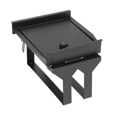 Console Safe <br>15-26 Ford F-150 F-250 F-350 Super Duty