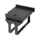 Console Safe <br>15-26 Ford F-150 F-250 F-350 Super Duty