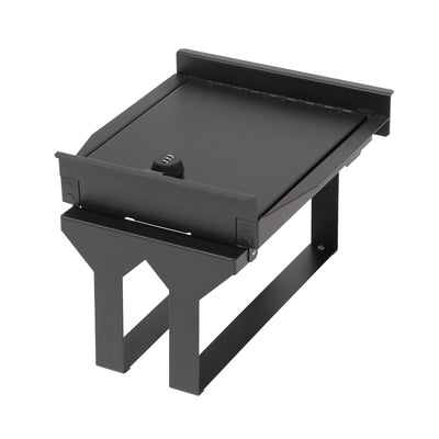 Console Safe <br>15-26 Ford F-150 F-250 F-350 Super Duty