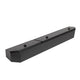Rear Underseat Lockbox <br>15-26 Ford F-150 F-250 F-350 Super Duty