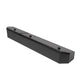 Rear Underseat Lockbox <br>15-26 Ford F-150 F-250 F-350 Super Duty