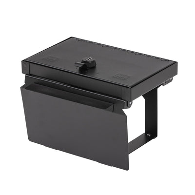 Console Safe <br>14-18 Chevy Silverado, GMC Sierra 1500