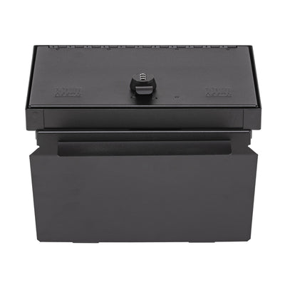 Console Safe <br>14-18 Chevy Silverado, GMC Sierra 1500