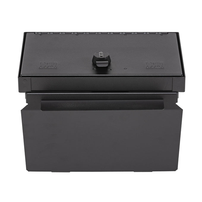 Console Safe <br>14-18 Chevy Silverado, GMC Sierra 1500