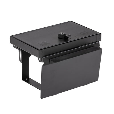 Console Safe <br>14-18 Chevy Silverado, GMC Sierra 1500
