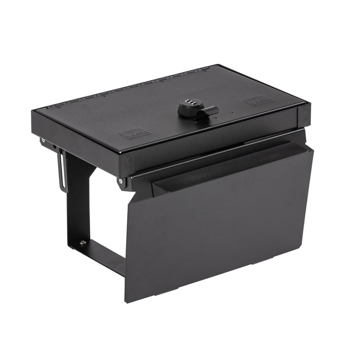 Console Safe <br>14-18 Chevy Silverado, GMC Sierra 1500
