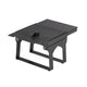 Console Safe <br>11-16 F-250 350 450 550 Super Duty(3-Digit Combo)