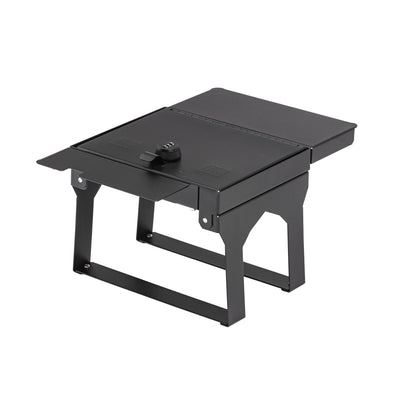 Console Safe <br>11-16 F-250 350 450 550 Super Duty(3-Digit Combo)