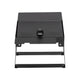 Console Safe <br>11-16 F-250 350 450 550 Super Duty(3-Digit Combo)