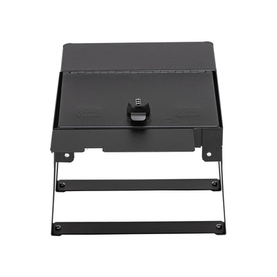 Console Safe <br>11-16 F-250 350 450 550 Super Duty(3-Digit Combo)