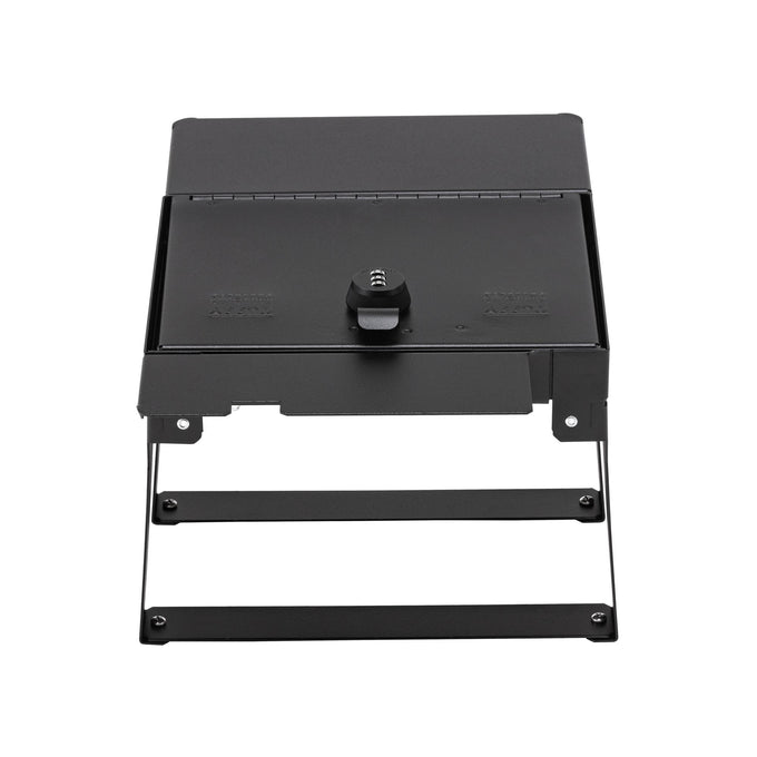 Console Safe <br>11-16 F-250 350 450 550 Super Duty(3-Digit Combo)