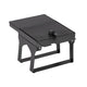 Console Safe <br>11-16 F-250 350 450 550 Super Duty(3-Digit Combo)
