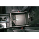 Console Safe <br>14-21 Tundra; w/ Fixed Center Console