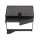 Console Safe <br>14-21 Tundra; w/ Fixed Center Console