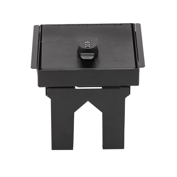 Console Safe <br>16-23 Tacoma; w/ Fixed Center Console