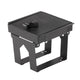 Console Safe <br>16-23 Tacoma; w/ Fixed Center Console