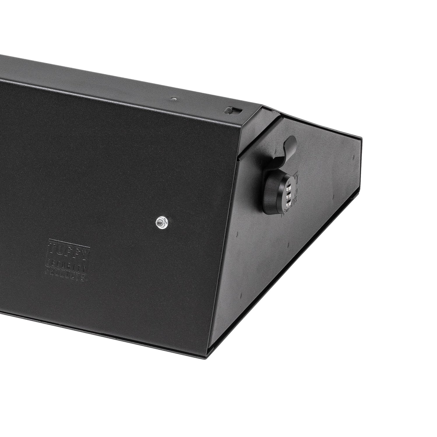 Rear Bench Underseat Drawer <br>14-22 Colorado/Canyon (3-Digit Combo)