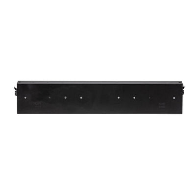 Rear Bench Underseat Drawer <br>14-22 Colorado/Canyon (3-Digit Combo)