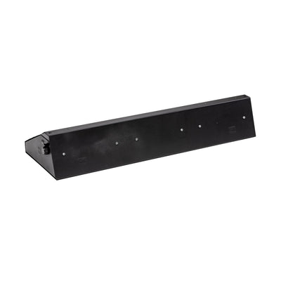 Rear Bench Underseat Drawer <br>14-22 Colorado/Canyon (3-Digit Combo)