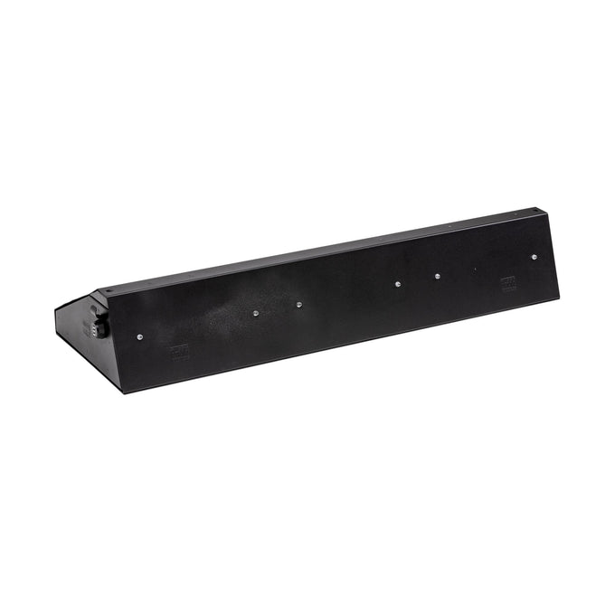 Rear Bench Underseat Drawer <br>14-22 Colorado/Canyon (3-Digit Combo)