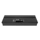 Tactical Lockbox <br>35 x 12 x 5 Inch; Length Orientation