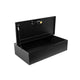 Tactical Lockbox <br>36 x 20 x 9 Inch; Length Orientation
