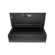 Tactical Lockbox <br>36 x 20 x 9 Inch; Length Orientation