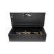 Tactical Lockbox <br>36 x 20 x 9 Inch; Length Orientation