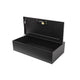 Tactical Lockbox <br>36 x 20 x 9 Inch; Length Orientation
