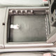 Console Safe <br>09-14 Ford F-150 (Standard Key)