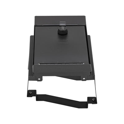 Console Safe <br>09-14 Ford F-150 (3-Digit Combo)